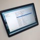 Laptop poleasingowy Microsoft Laptop Microsoft Surface GO 3 Intel Core i3 8 GB / 128 GB srebrny + RYSIK 9