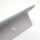 Laptop poleasingowy Microsoft Laptop Microsoft Surface GO 3 Intel Core i3 8 GB / 128 GB srebrny + RYSIK 10