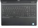 Laptop poleasingowy Dell Laptop Dell Latitude 5580 FHD | i7-6820HQ 32GB 960GB SSD | Windows 11 9