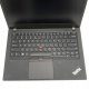 Laptop poleasingowy Lenovo Lenovo ThinkPad L14 Gen 1 | Ryzen 5 4650U 16GB 256GB SSD | Windows 11 11