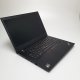 Laptop poleasingowy Lenovo Lenovo ThinkPad L14 Gen 1 | Ryzen 5 4650U 16GB 256GB SSD | Windows 11 2