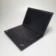 Laptop poleasingowy Lenovo Lenovo ThinkPad L14 Gen 1 | Ryzen 5 4650U 16GB 256GB SSD | Windows 11 3