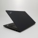 Laptop poleasingowy Lenovo Lenovo ThinkPad L14 Gen 1 | Ryzen 5 4650U 16GB 256GB SSD | Windows 11 5