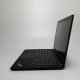 Laptop poleasingowy Lenovo Lenovo ThinkPad L14 Gen 1 | Ryzen 5 4650U 16GB 256GB SSD | Windows 11 6