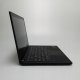 Laptop poleasingowy Lenovo Lenovo ThinkPad L14 Gen 1 | Ryzen 5 4650U 16GB 256GB SSD | Windows 11 7