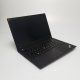 Laptop poleasingowy Lenovo Lenovo ThinkPad L14 Gen 1 | Ryzen 5 4650U 16GB 256GB SSD | Windows 11 8