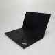 Laptop poleasingowy Lenovo Lenovo ThinkPad L14 Gen 1 | Ryzen 5 4650U 16GB 256GB SSD | Windows 11 9