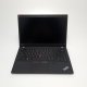 Laptop poleasingowy Lenovo Lenovo ThinkPad L14 Gen 1 | Ryzen 5 4650U 16GB 256GB SSD | Windows 11 10