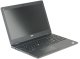 Laptop poleasingowy Dell Laptop Dell Latitude 5580 FHD | i7-6820HQ 32GB 960GB SSD | Windows 11 3