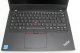 Laptop poleasingowy Lenovo Lenovo ThinkPad L14 Gen 2 | i5-1135G7 16GB 256GB SSD M.2 | Windows 11 11