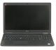 Laptop poleasingowy Dell Laptop Dell Latitude 5580 FHD | i7-6820HQ 8GB 256GB SSD | Windows 11 2
