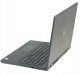 Laptop poleasingowy Dell Laptop Dell Latitude 5580 FHD | i7-6820HQ 8GB 256GB SSD | Windows 11 6