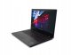 Laptop poleasingowy Lenovo Lenovo ThinkPad L14 Gen 2 | i5-1135G7 16GB 480GB SSD M.2 | Windows 11 1