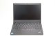 Laptop poleasingowy Lenovo Lenovo ThinkPad L14 Gen 2 | i5-1135G7 16GB 480GB SSD M.2 | Windows 11 12