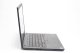 Laptop poleasingowy Lenovo Lenovo ThinkPad L14 Gen 2 | i5-1135G7 16GB 480GB SSD M.2 | Windows 11 8