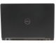 Laptop poleasingowy Dell Laptop Dell Latitude 5580 FHD | i7-7820HQ 16GB 256GB SSD | Windows 11 5