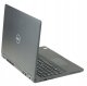 Laptop poleasingowy Dell Laptop Dell Latitude 5580 FHD | i7-7820HQ 8GB 256GB SSD | Windows 11 4
