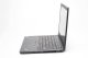 Laptop poleasingowy Lenovo Lenovo ThinkPad L14 Gen 2 | i5-1135G7 16GB 960GB SSD M.2 | Windows 11 7