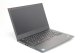 Laptop poleasingowy Lenovo Lenovo ThinkPad L14 Gen 2 | i5-1135G7 16GB 960GB SSD M.2 | Windows 11 9