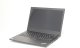 Laptop poleasingowy Lenovo Lenovo ThinkPad L14 Gen 2 | i5-1135G7 16GB 960GB SSD M.2 | Windows 11 10