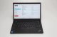 Laptop poleasingowy Lenovo Lenovo ThinkPad L14 Gen 2 | i5-1135G7 32GB 960GB SSD M.2 | Windows 11 13