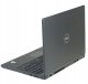 Laptop poleasingowy Dell Laptop Dell Latitude 5590 FHD | i7-8650U 16GB 480GB SSD | Windows 11 7