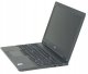 Laptop poleasingowy Dell Laptop Dell Latitude 5590 FHD | i7-8650U 16GB 480GB SSD | Windows 11 8