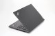 Laptop poleasingowy Lenovo Lenovo ThinkPad L14 Gen 2 | i5-1135G7 8GB 256GB SSD M.2 | Windows 11 6