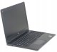 Laptop poleasingowy Dell Laptop Dell Latitude 5590 FHD | i7-8650U 16GB 480GB SSD | Windows 11 4