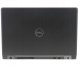 Laptop poleasingowy Dell Laptop Dell Latitude 5590 FHD | i7-8650U 16GB 480GB SSD | Windows 11 6