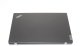 Laptop poleasingowy Lenovo Lenovo ThinkPad L14 Gen 2 | i5-1135G7 8GB 256GB SSD M.2 | Windows 11 5