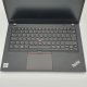 Laptop poleasingowy Lenovo Lenovo ThinkPad P14s Gen 1 | i7-10510U 16GB 1TB SSD | Quadro | Windows 11 8
