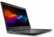Laptop poleasingowy Dell Laptop Dell Latitude 5590 FHD | i7-8650U 16GB 960GB SSD | Windows 11 1