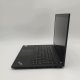 Laptop poleasingowy Lenovo Lenovo ThinkPad P14s Gen 1 | i7-10510U 16GB 256GB SSD | Quadro | Windows 11 5
