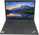 Laptop poleasingowy Lenovo Lenovo ThinkPad P14s Gen 1 | i7-10510U 16GB 480GB SSD | Quadro | Windows 11 1