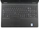 Laptop poleasingowy Dell Laptop Dell Latitude 5590 FHD | i7-8650U 32GB 960GB SSD | Windows 11 10