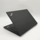 Laptop poleasingowy Lenovo Lenovo ThinkPad P14s Gen 1 | i7-10510U 32GB 1TB SSD | Quadro | Windows 11 3