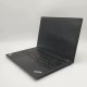 Laptop poleasingowy Lenovo Lenovo ThinkPad P14s Gen 1 | i7-10510U 32GB 1TB SSD | Quadro | Windows 11 6