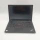 Laptop poleasingowy Lenovo Lenovo ThinkPad P14s Gen 1 | i7-10510U 32GB 1TB SSD | Quadro | Windows 11 7