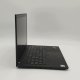 Laptop poleasingowy Lenovo Lenovo ThinkPad P14s Gen 1 | i7-10510U 32GB 1TB SSD | Quadro | Windows 11 10