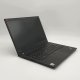 Laptop poleasingowy Lenovo Lenovo ThinkPad P14s Gen 1 | i7-10510U 32GB 256GB SSD | Quadro | Windows 11 9