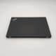 Laptop poleasingowy Lenovo Lenovo ThinkPad P14s Gen 1 | i7-10510U 32GB 480GB SSD | Quadro | Windows 11 2