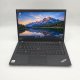 Laptop poleasingowy Lenovo Lenovo ThinkPad P14s Gen 1 | i7-10510U 32GB 480GB SSD | Quadro | Windows 11 4