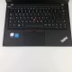 Laptop poleasingowy Lenovo Lenovo ThinkPad T14 Gen 1 | i5-10210U 16GB 256GB SSD | Windows 11 3