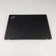 Laptop poleasingowy Lenovo Lenovo ThinkPad T14 Gen 1 | i5-10210U 16GB 256GB SSD | Windows 11 9