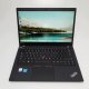 Laptop poleasingowy Lenovo Lenovo ThinkPad T14 Gen 1 | i5-10210U 16GB 480GB SSD | Windows 11 2