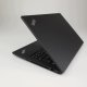Laptop poleasingowy Lenovo Lenovo ThinkPad T14 Gen 1 | i5-10210U 16GB 480GB SSD | Windows 11 8