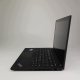 Laptop poleasingowy Lenovo Lenovo ThinkPad T14 Gen 1 | i5-10210U 16GB 960GB SSD | Windows 11 7