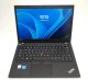 Laptop poleasingowy Lenovo Lenovo ThinkPad T14 Gen 1 | i5-10210U 16GB 960GB SSD | Windows 11 4