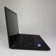 Laptop poleasingowy Lenovo Lenovo ThinkPad T14 Gen 1 | i5-10210U 8GB 256GB SSD | Windows 11 5